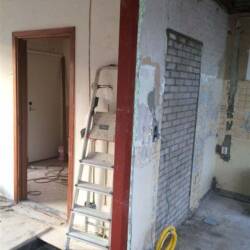 Jef augustinus ver bouw onderhoud gallerij 7