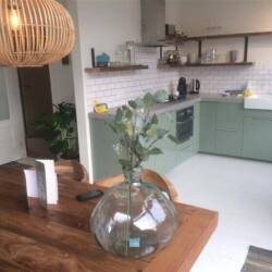 Jef augustinus ver bouw onderhoud gallerij 9