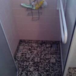 Jeroen van der meulen woningaanpassingen gallerij 1