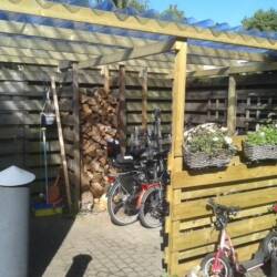 Jeroen van der meulen woningaanpassingen gallerij 2