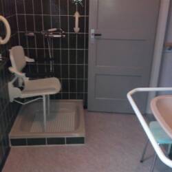 Jeroen van der meulen woningaanpassingen gallerij 3