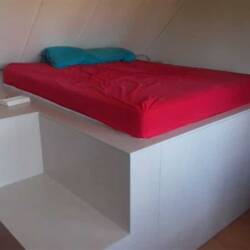 Jeroen van der meulen woningaanpassingen gallerij 4