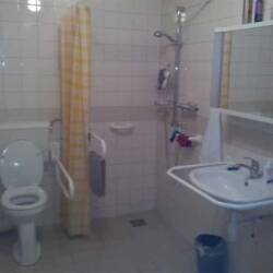 Jeroen van der meulen woningaanpassingen gallerij 5