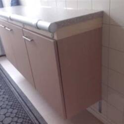 Jeroen van der meulen woningaanpassingen gallerij 6