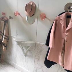 Juan castells alcaraz decoratie en schilderwerkzaamheden gallerij 1