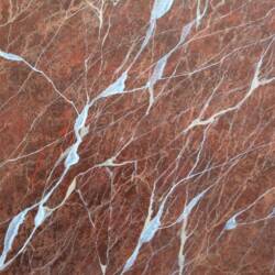 Juan castells alcaraz decoratie en schilderwerkzaamheden gallerij 2