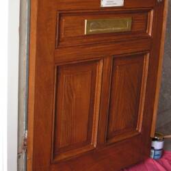 Juan castells alcaraz decoratie en schilderwerkzaamheden gallerij 3