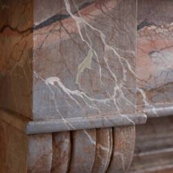 Juan castells alcaraz decoratie en schilderwerkzaamheden gallerij 4