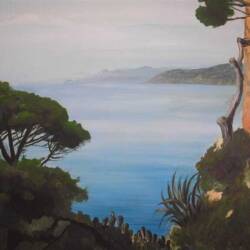 Juan castells alcaraz decoratie en schilderwerkzaamheden gallerij 5