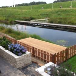 Jvg bestratingen en tuinaanleg gallerij 1