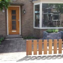 Jvg bestratingen en tuinaanleg gallerij 2