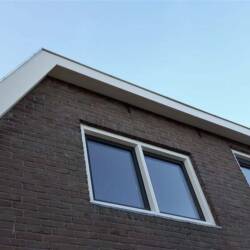 Klaas de jong timmerwerken gallerij 1