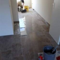 Klaas de jong timmerwerken gallerij 12