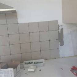 Klaas de jong timmerwerken gallerij 15