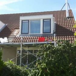 Klaas de jong timmerwerken gallerij 3