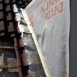 Klaas de jong timmerwerken gallerij 4