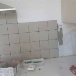 Klaas de jong timmerwerken gallerij 6