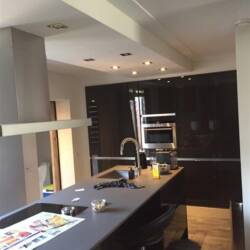 Lvo afbouw gallerij 10