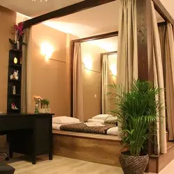 Megaklusser gallerij 1