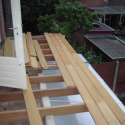 Megaklusser gallerij 10