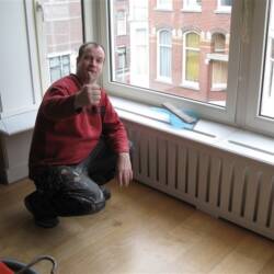 Megaklusser gallerij 11