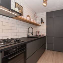 Megaklusser gallerij 14