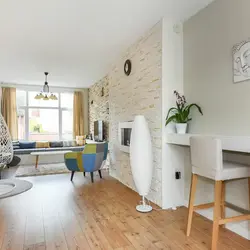 Megaklusser gallerij 2