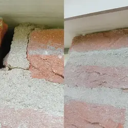 Megaklusser gallerij 4