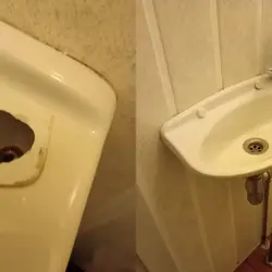 Megaklusser gallerij 5