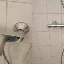 Megaklusser gallerij 6