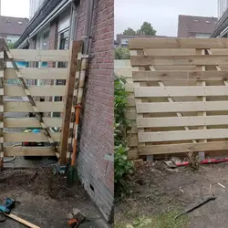 Megaklusser gallerij 7