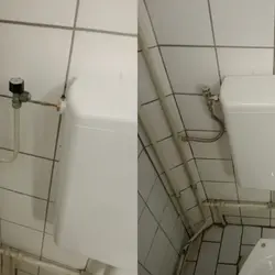 Megaklusser gallerij 8