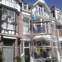 Megaklusser gallerij 9