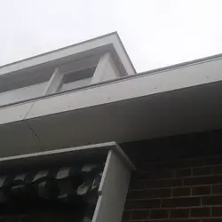 Mens onderhouds en timmerbedrijf gallerij 1