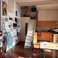 Mens onderhouds en timmerbedrijf gallerij 2