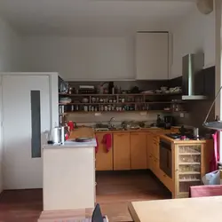 Mens onderhouds en timmerbedrijf gallerij 3