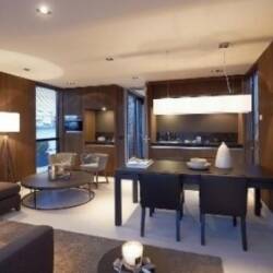 Montage bedrijf piet venema gallerij 1