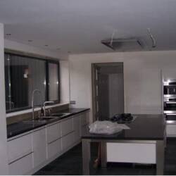 Montage bedrijf piet venema gallerij 2