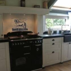 Montage bedrijf piet venema gallerij 3