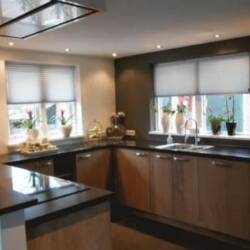 Montage bedrijf piet venema gallerij 4