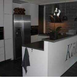 Montage bedrijf piet venema gallerij 5