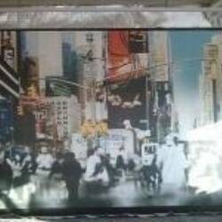 P d van wijk schilderwerken gallerij 3