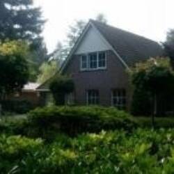 P d van wijk schilderwerken gallerij 4