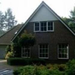 P d van wijk schilderwerken gallerij 5