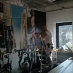 P d van wijk schilderwerken gallerij 6