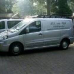 P d van wijk schilderwerken gallerij 7