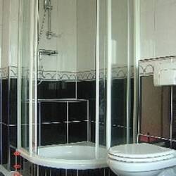 R de klerk tegelzetters en montagebedrijf gallerij 1