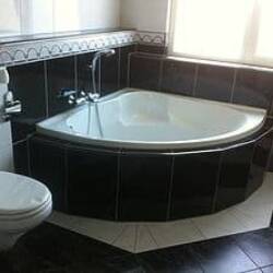 R de klerk tegelzetters en montagebedrijf gallerij 2