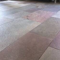 R de klerk tegelzetters en montagebedrijf gallerij 3