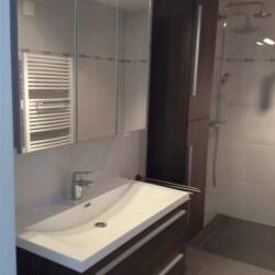 R o a b bouwbedrijf gallerij 1